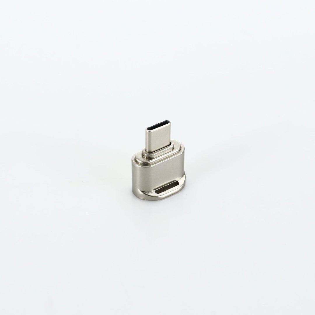 USB-C to Micro USB Adapter Bowlift