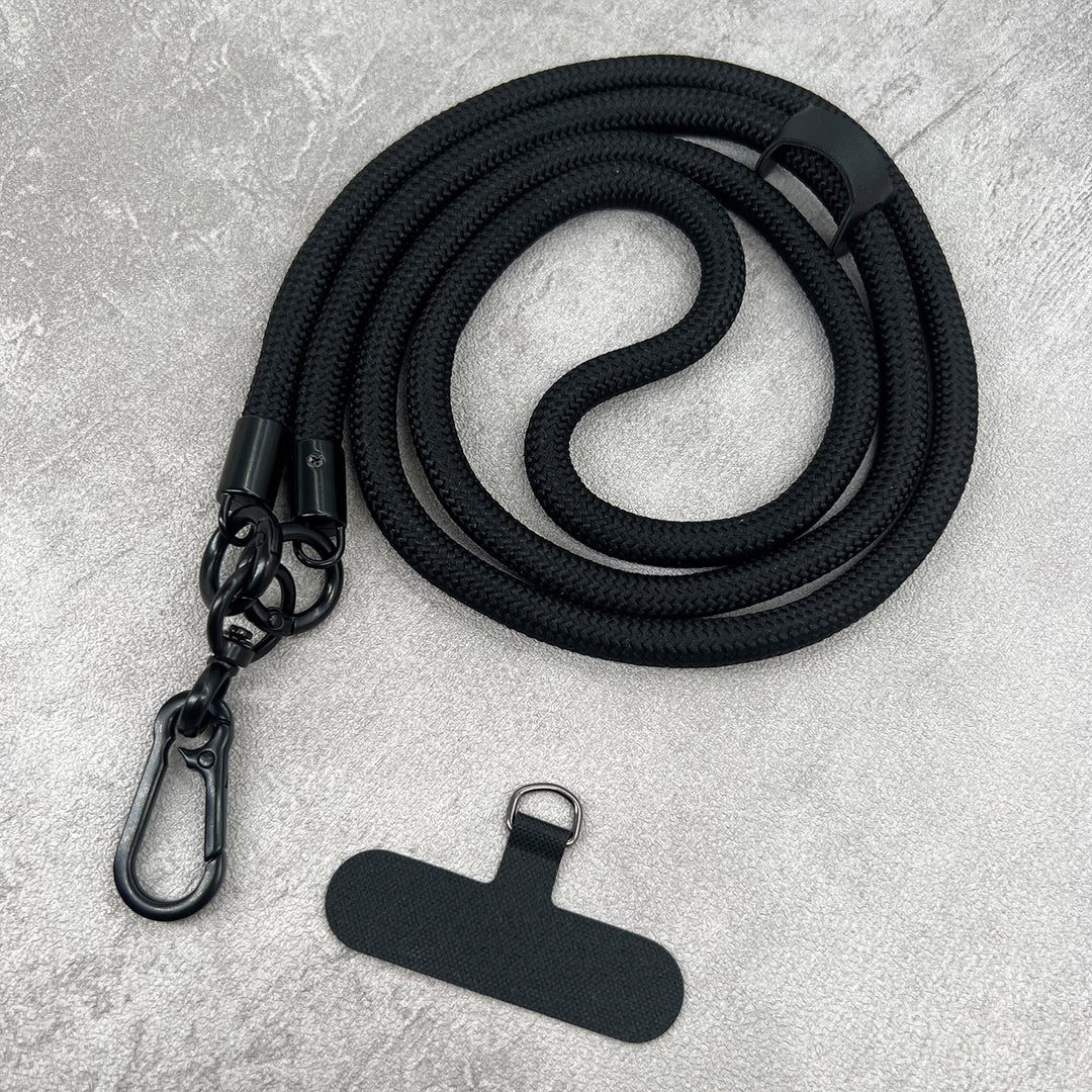 Dog Leash Bowlift