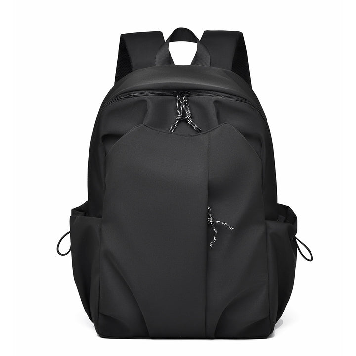 Versatile All-Day Backpack Bowlift
