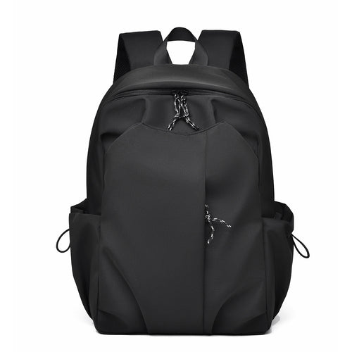 Versatile All-Day Backpack Bowlift
