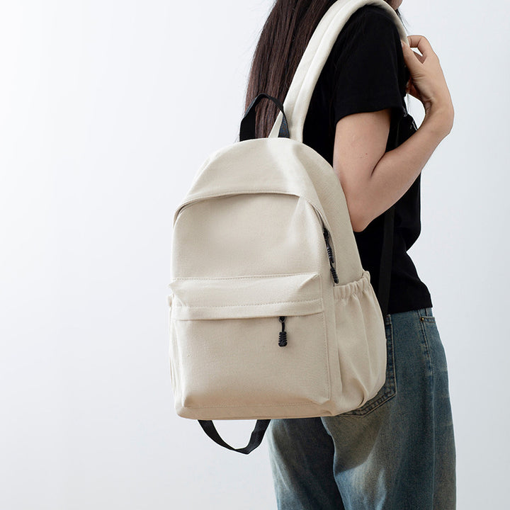 Bowlift Backpack