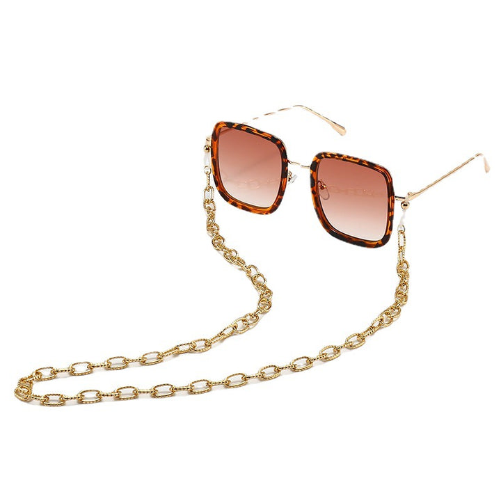 Fashion Sunglasses Bowlift