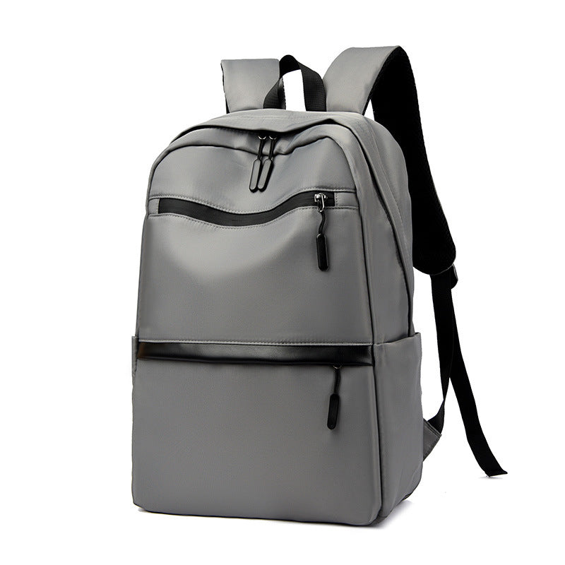Bowlift Backpack