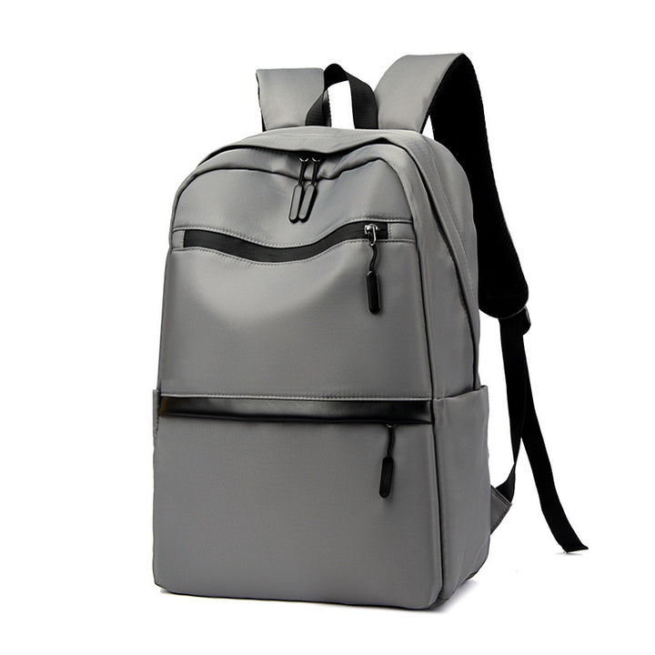 Bowlift Backpack