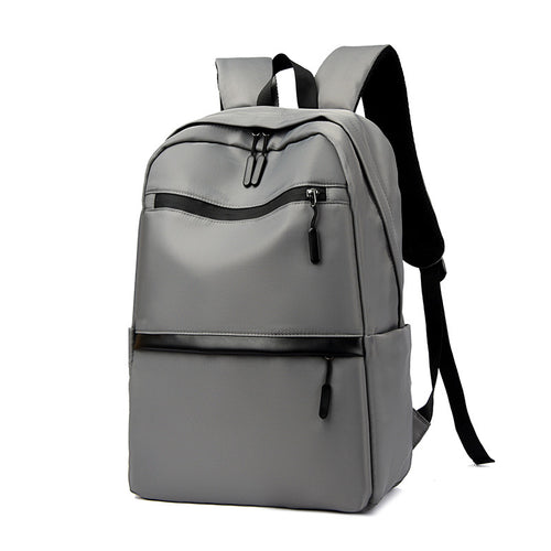 Bowlift Backpack