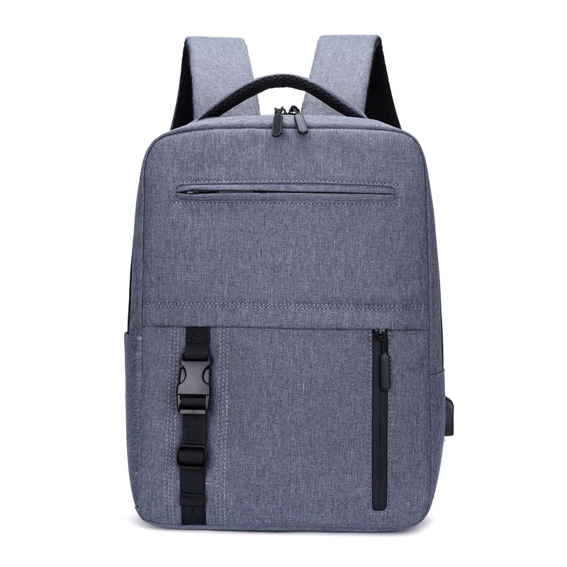 Multi-Purpose Tech Backpack Bowlift