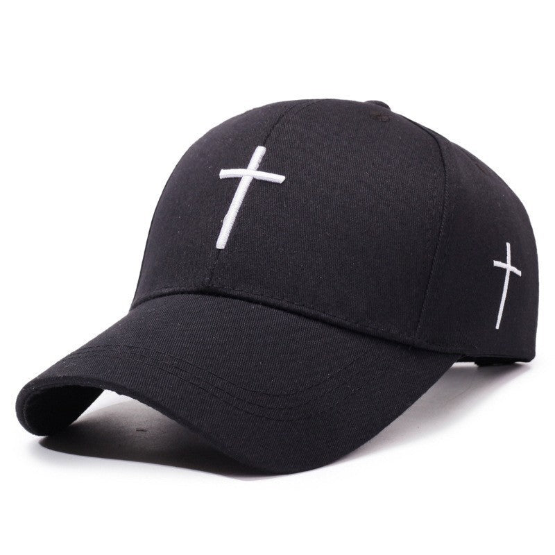 Women Fashion Baseball Cap Bowlift
