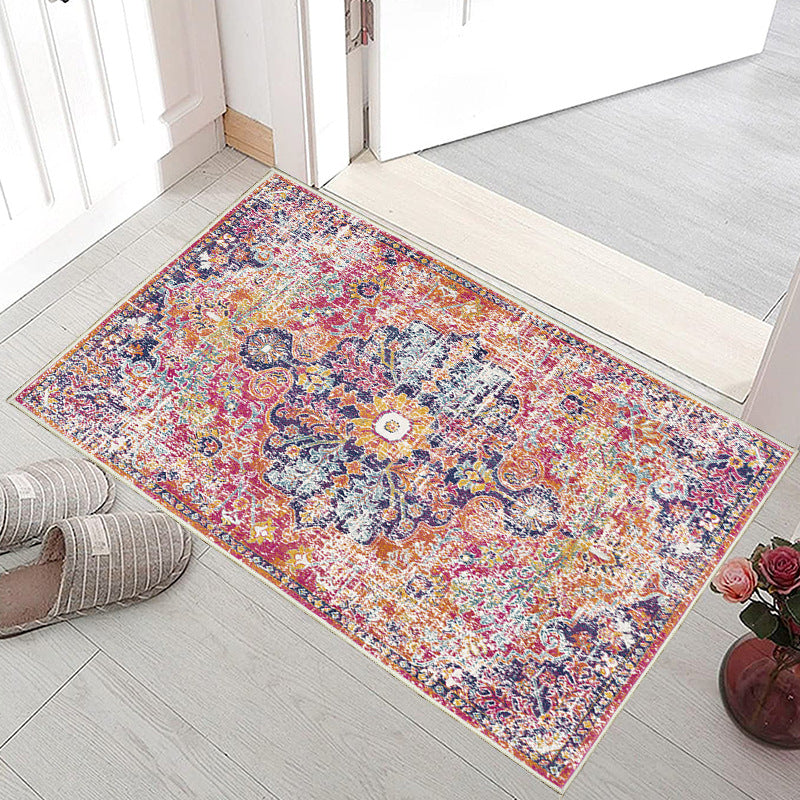 Home Decorative Area Bowlift
