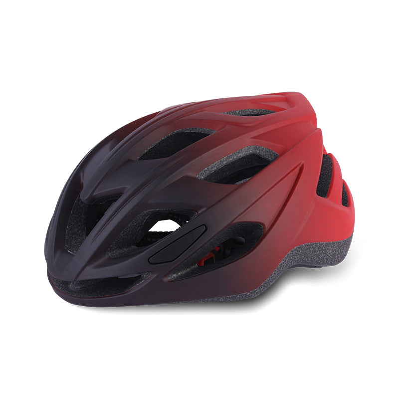 Performance Cycling Helmet Bowlift