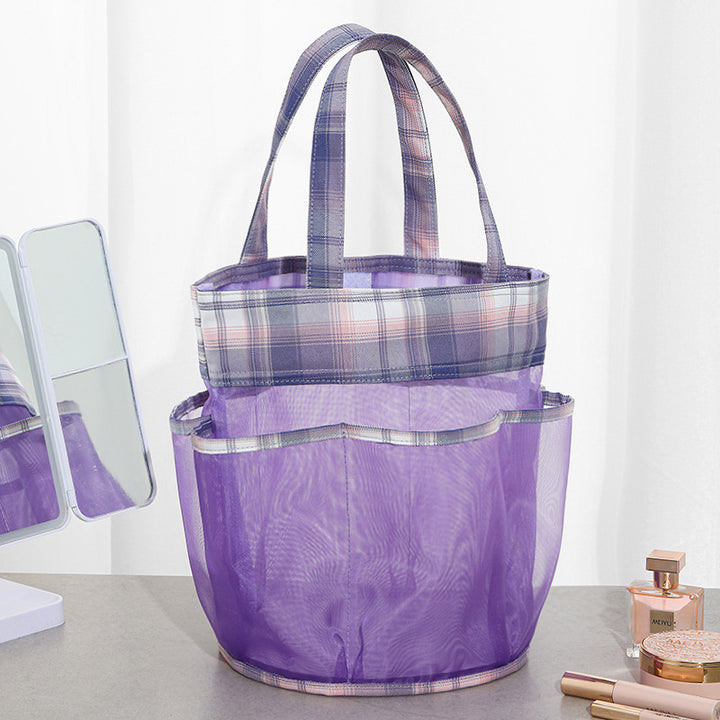 Organizer Bag Bowlift