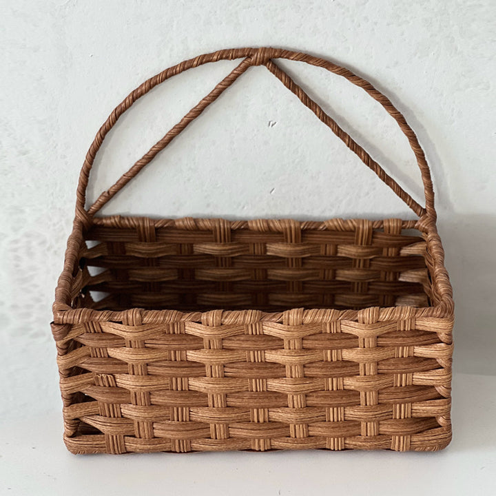 Basket with bunny ears Bowlift