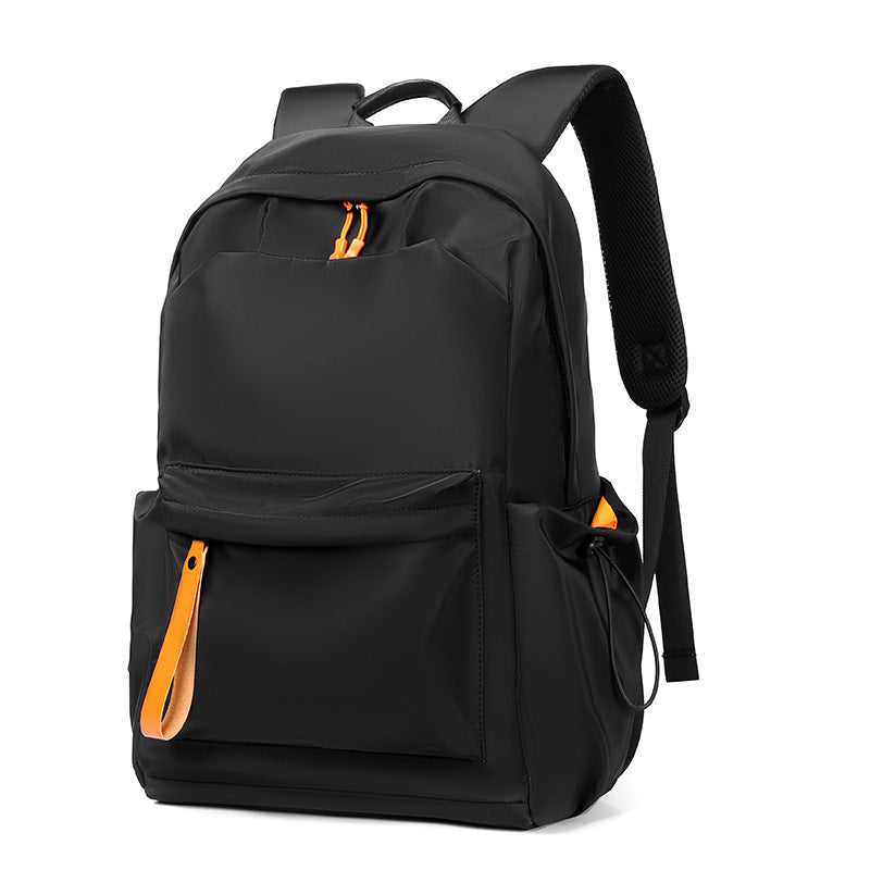 Versatile Travel Backpack Bowlift