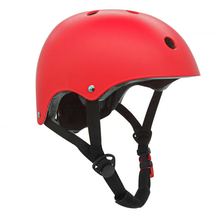Advanced Multi-Sport Protective Helmet Bowlift