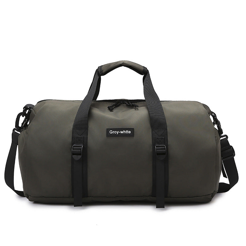 Versatile Travel Sports