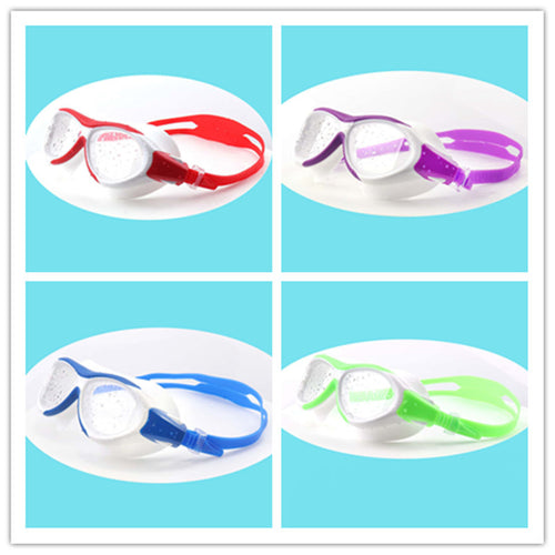 Swim goggles Bowlift