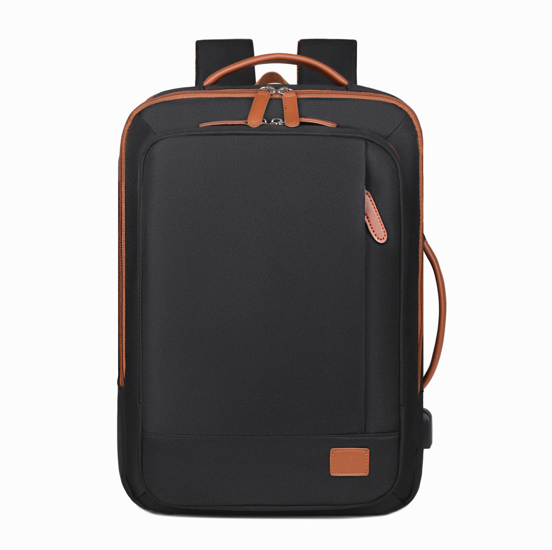 Modern and Functional Laptop Trolley Bowlift
