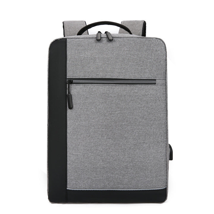 Padded Laptop Briefcase Bowlift