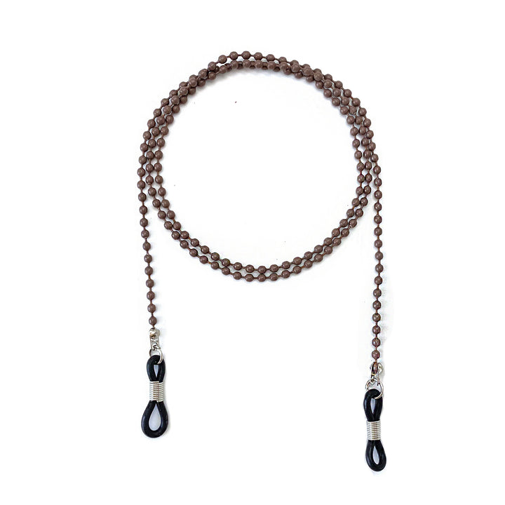 Beaded Eyewear Retainer Chain Bowlift 1786689498