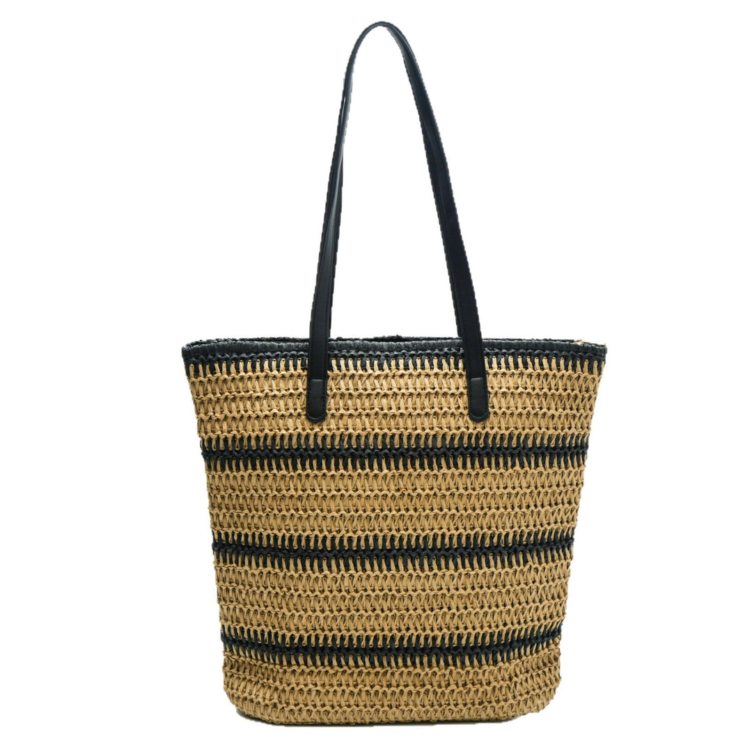 Beach bag Bowlift