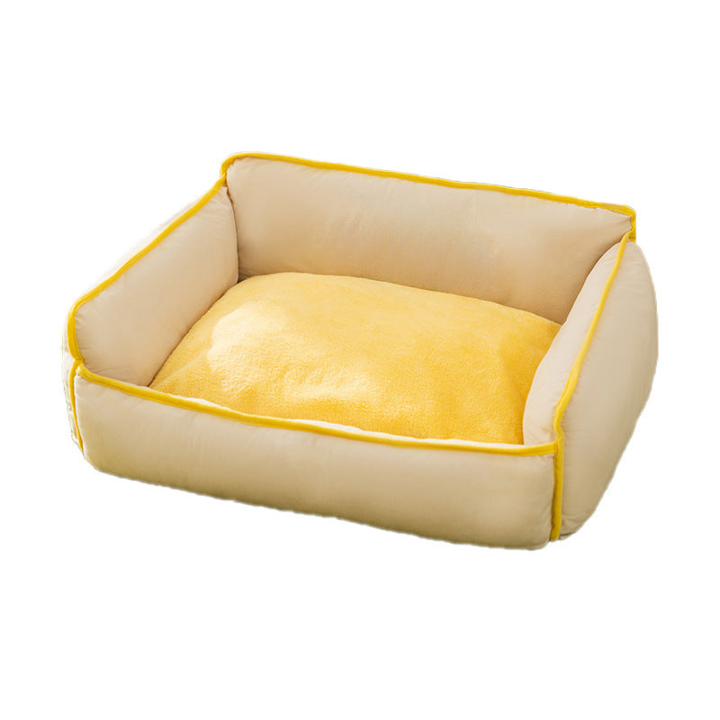 Dog Bed