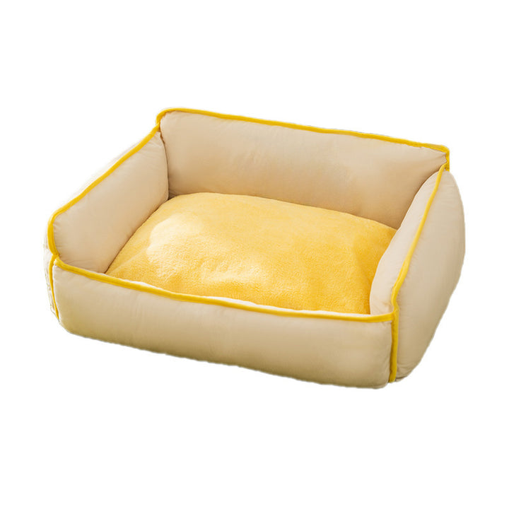 Dog Bed