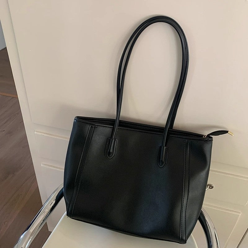 Shopper Bag Bowlift
