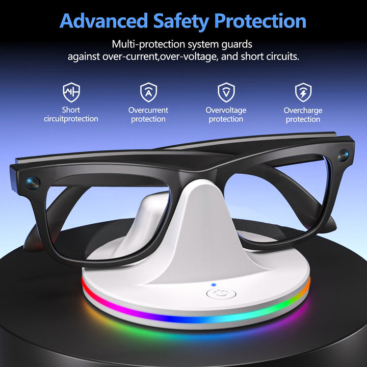 VR-Headset-Charging-Station Bowlift