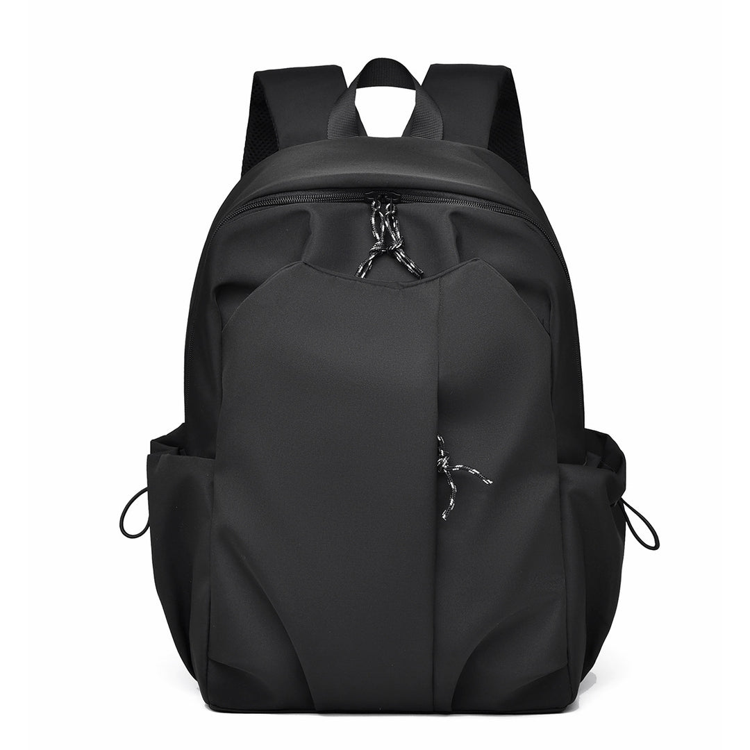 Versatile All-Day Backpack Bowlift