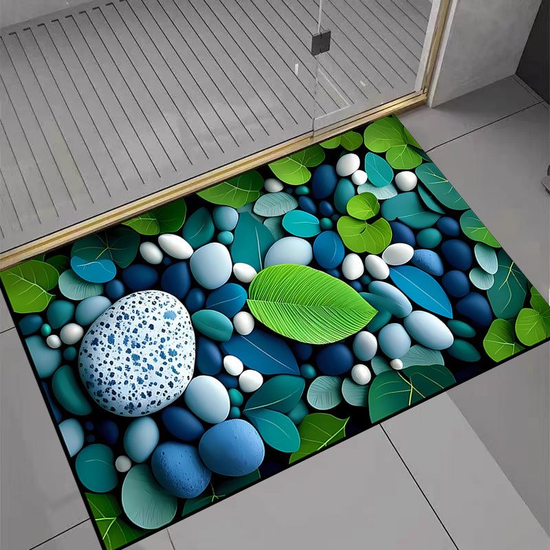 Home Decor Area Rug Bowlift