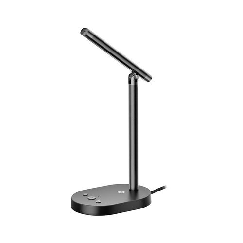 Modern LED Desk Lamp Bowlift