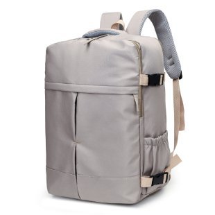 Versatile Laptop Backpack Bowlift