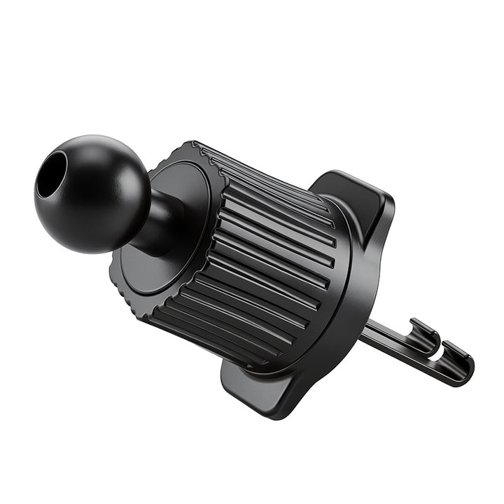 Unisex Precision Mounting Adapter Bowlift