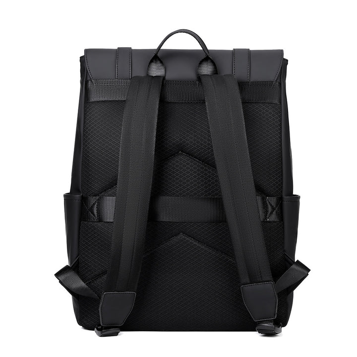 Laptop Backpack Bowlift
