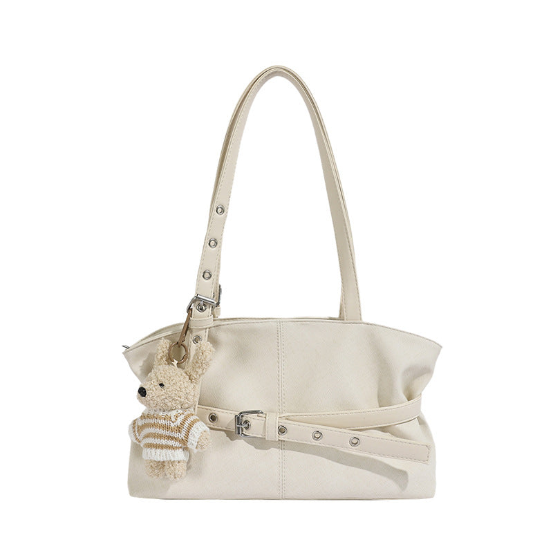 Stylish Multi-Functional Handbag Bowlift