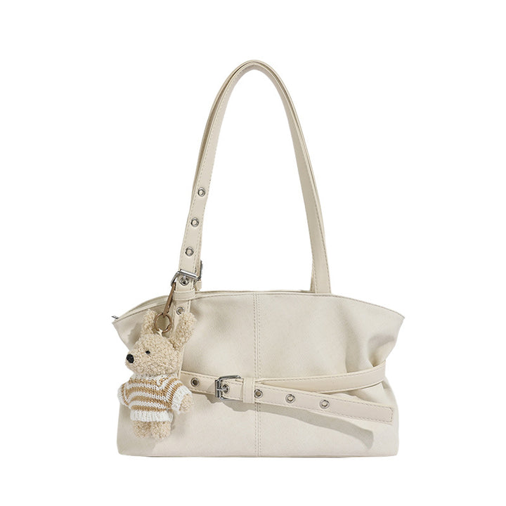Stylish Multi-Functional Handbag Bowlift