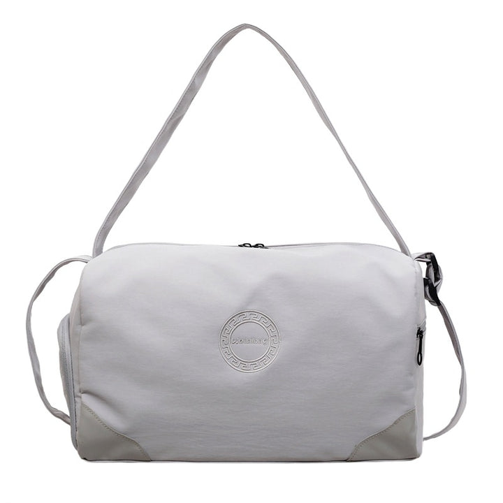 Women’s sporty and stylish tote bag Bowlift
