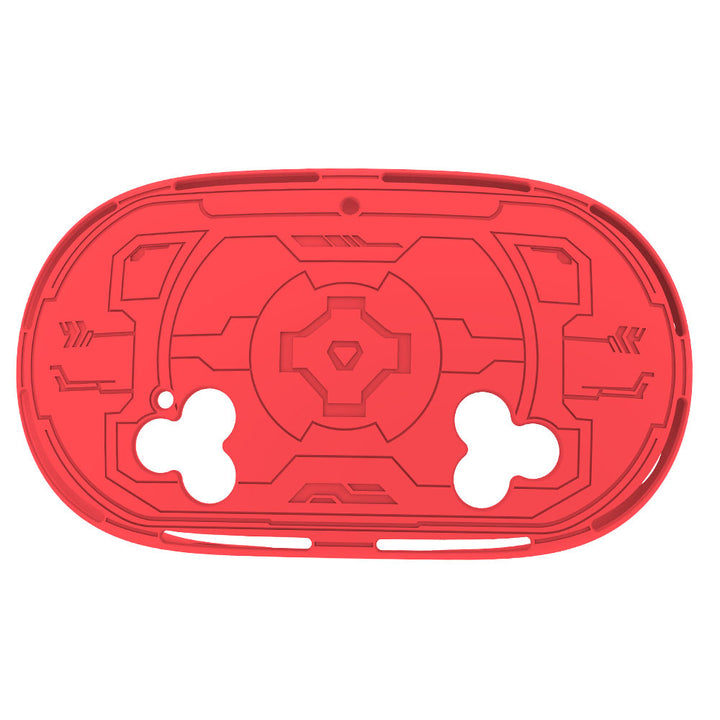 Gaming Controller Protective Case Bowlift