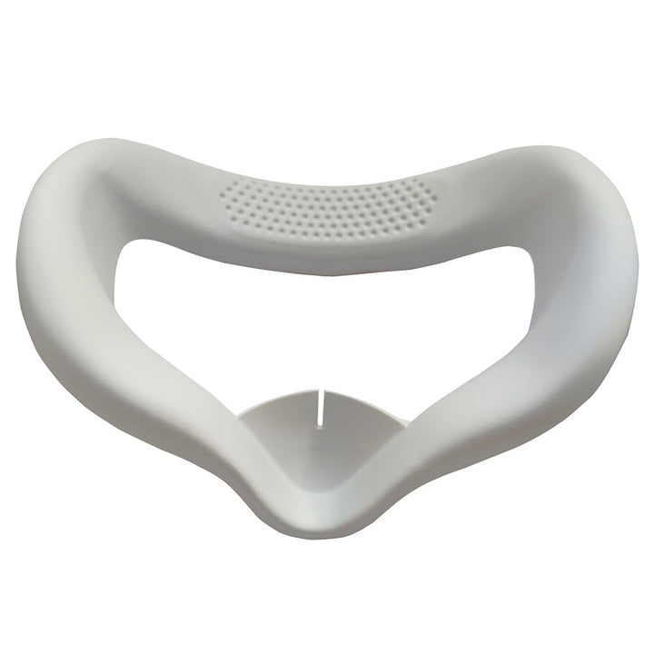 Bowlift Respiratory Mask