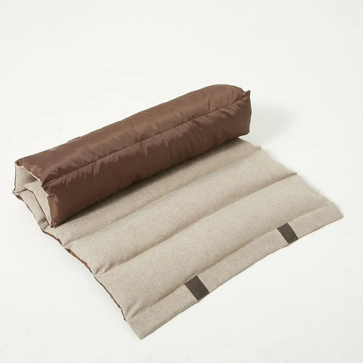 Ladies Air Bed Mattress Bowlift