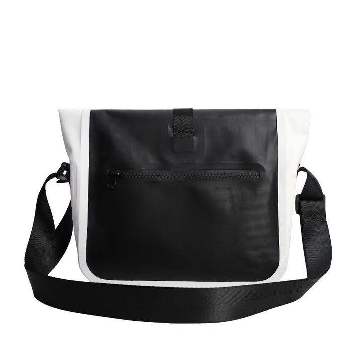 Shoulder Bag Bowlift