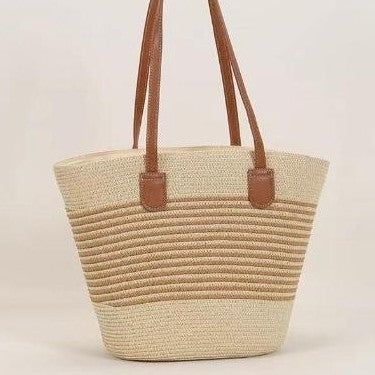 Beach bag Bowlift