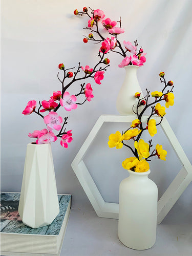 Decorative Floral Bowlift