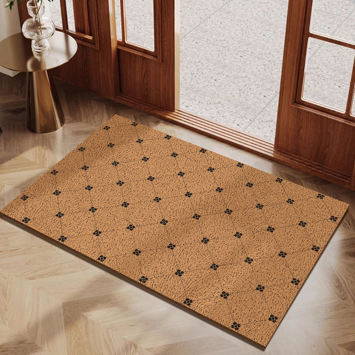 Welcome Mat Bowlift