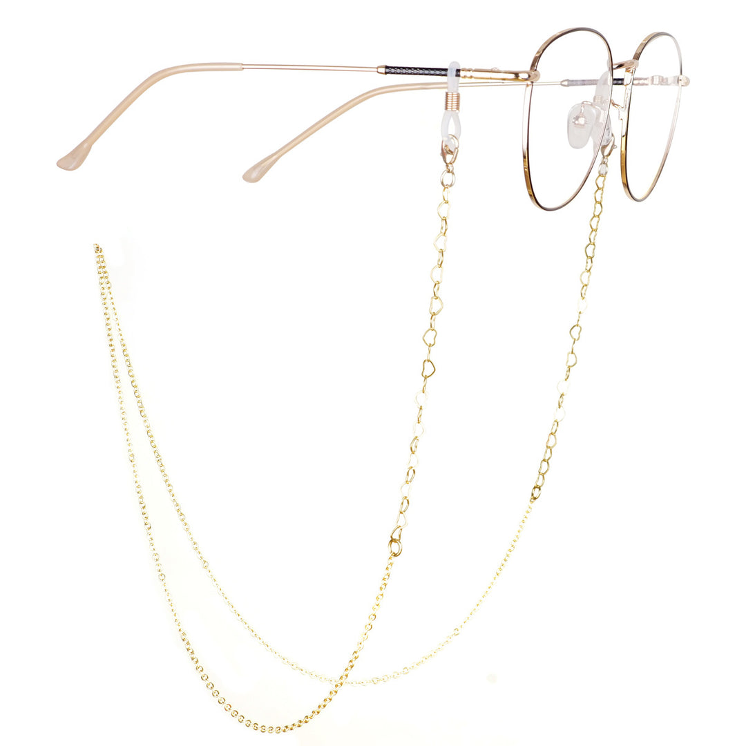 Eyewear Chain Bowlift