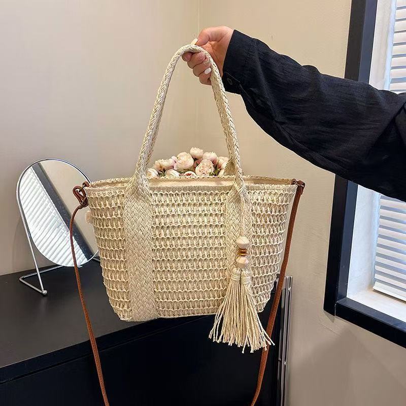 Beach bag Bowlift