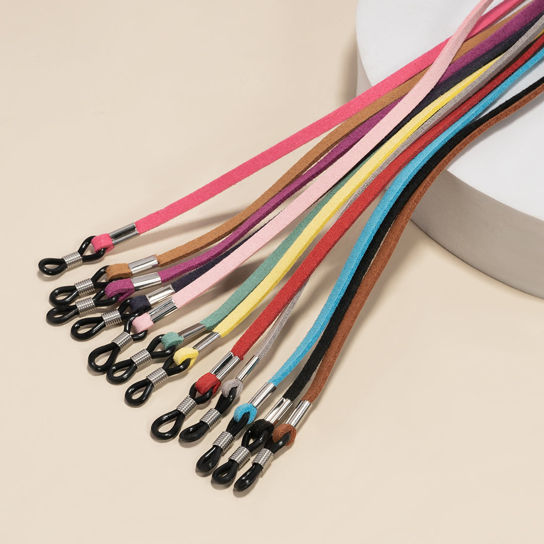 Durable Paracord Leash Bowlift