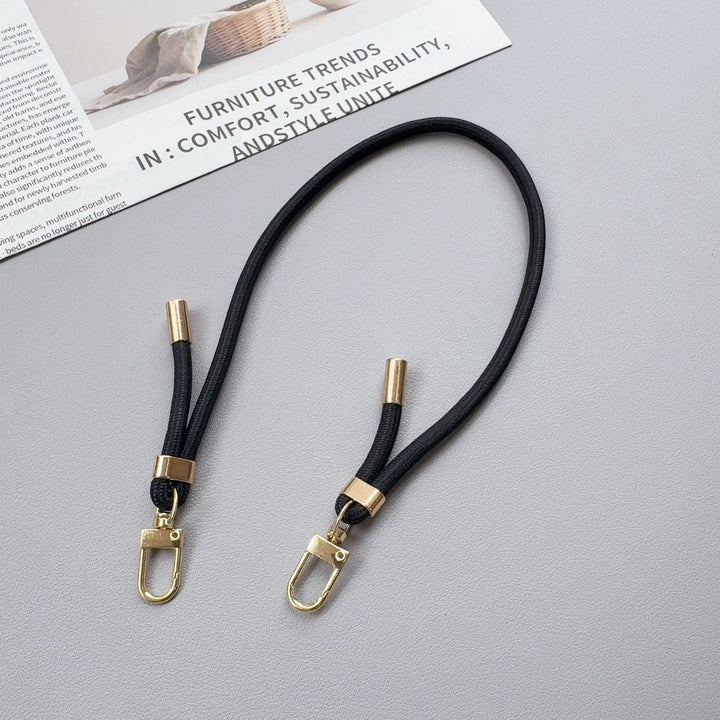 Multi-Functional Cord Neck Strap Bowlift