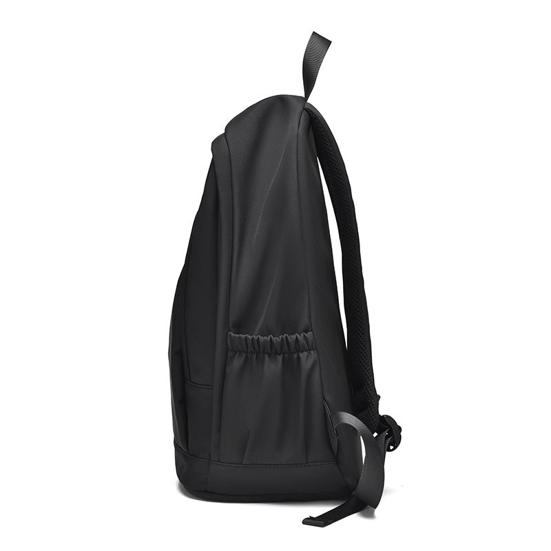 Versatile Everyday Backpack Bowlift