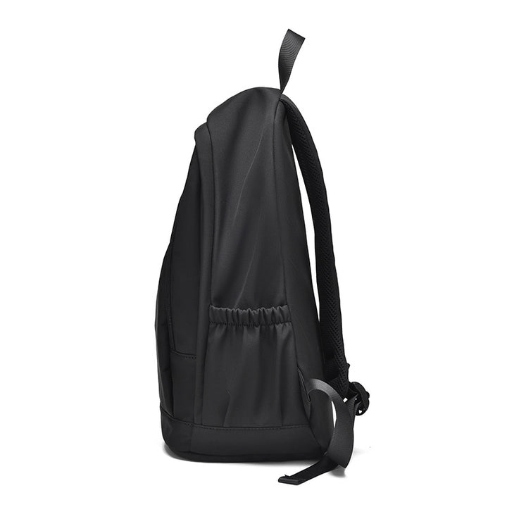 Versatile Everyday Backpack Bowlift