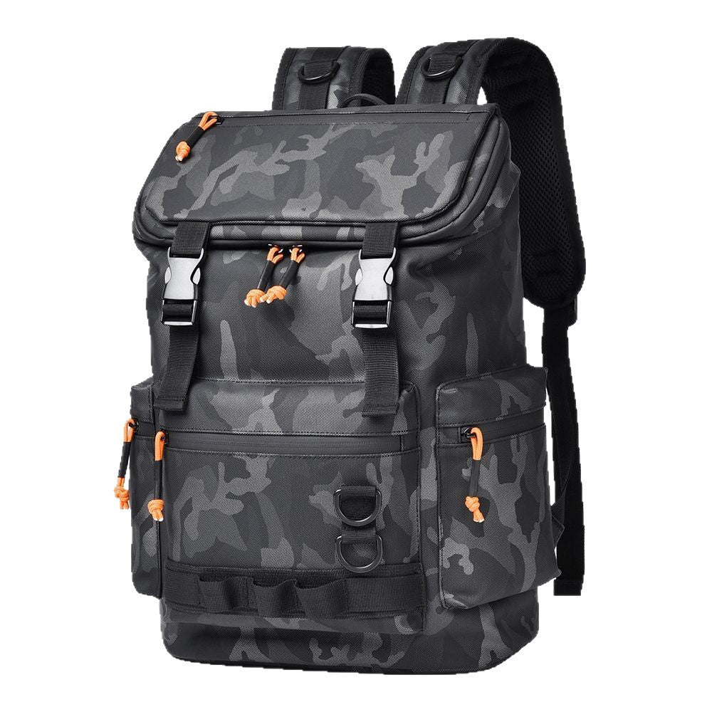 Backpacks Bowlift